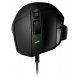 Мышь игровая Logitech G502 X Black (910-006138) Мышь игровая Logitech G502 X Black (910-006138)
