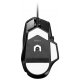 Миша ігрова Logitech G502 X Black (910-006138) Миша ігрова Logitech G502 X Black (910-006138)