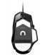 Миша ігрова Logitech G502 X Black (910-006138)