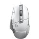 Миша ігрова Logitech G502 X White (910-006146) Миша ігрова Logitech G502 X White (910-006146)