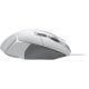 Миша ігрова Logitech G502 X White (910-006146) Миша ігрова Logitech G502 X White (910-006146)