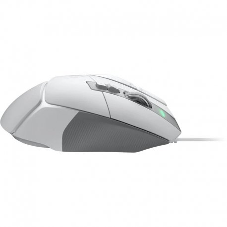 Мышь игровая Logitech G502 X White (910-006146)