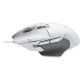 Миша ігрова Logitech G502 X White (910-006146) Миша ігрова Logitech G502 X White (910-006146)