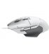Мышь игровая Logitech G502 X White (910-006146)