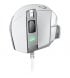 Миша ігрова Logitech G502 X White (910-006146)