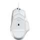 Миша ігрова Logitech G502 X White (910-006146) Миша ігрова Logitech G502 X White (910-006146)