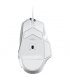 Мышь игровая Logitech G502 X White (910-006146)