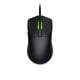 Миша Hator Pulsar 3 Pro Black (HTM620) Миша Hator Pulsar 3 Pro Black (HTM620)