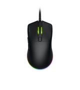 Миша Hator Pulsar 3 Pro Black (HTM620)