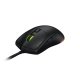 Миша Hator Pulsar 3 Pro Black (HTM620) Миша Hator Pulsar 3 Pro Black (HTM620)