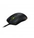 Миша Hator Pulsar 3 Pro Black (HTM620)