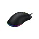 Миша Hator Pulsar 3 Pro Black (HTM620) Миша Hator Pulsar 3 Pro Black (HTM620)