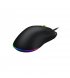 Мышь Hator Pulsar 3 Pro Black (HTM620)