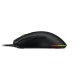 Миша Hator Pulsar 3 Pro Black (HTM620) Миша Hator Pulsar 3 Pro Black (HTM620)