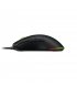 Миша Hator Pulsar 3 Pro Black (HTM620)