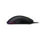 Мышь Hator Pulsar 3 Pro Black (HTM620) Мышь Hator Pulsar 3 Pro Black (HTM620)