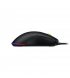 Мышь Hator Pulsar 3 Pro Black (HTM620)