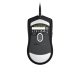 Миша Hator Pulsar 3 Pro Black (HTM620) Миша Hator Pulsar 3 Pro Black (HTM620)
