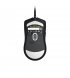 Мышь Hator Pulsar 3 Pro Black (HTM620)