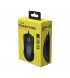 Миша Hator Pulsar 3 Pro Black (HTM620)