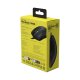 Миша Hator Pulsar 3 Pro Black (HTM620) Миша Hator Pulsar 3 Pro Black (HTM620)
