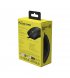 Миша Hator Pulsar 3 Pro Black (HTM620)