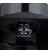 Кавоварка крапельна Russell Hobbs Adventure Black/Silver (24010-56)