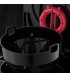 Кавоварка крапельна Russell Hobbs Adventure Black/Silver (24010-56)
