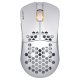 Мышь Hator Stellar Wireless White (HTM651)