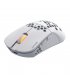 Мышь Hator Stellar Wireless White (HTM651)