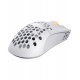 Мышь Hator Stellar Wireless White (HTM651)