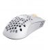 Мышь Hator Stellar Wireless White (HTM651)