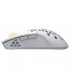 Мышь Hator Stellar Wireless White (HTM651)
