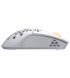 Мышь Hator Stellar Wireless White (HTM651)