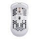 Миша Hator Stellar Wireless White (HTM651) Миша Hator Stellar Wireless White (HTM651)