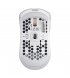 Миша Hator Stellar Wireless White (HTM651)
