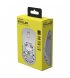 Мышь Hator Stellar Wireless White (HTM651)