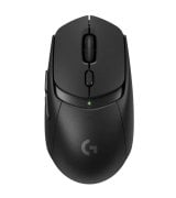 Бездротова миша ігрова Logitech G309 Black (910-007199)