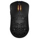 Миша Hator Stellar Wireless Black (HTM650)
