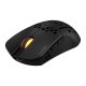 Миша Hator Stellar Wireless Black (HTM650)