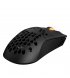 Мышь Hator Stellar Wireless Black (HTM650)