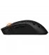 Миша Hator Stellar Wireless Black (HTM650)