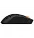 Миша Hator Stellar Wireless Black (HTM650)