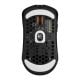 Миша Hator Stellar Wireless Black (HTM650)