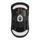 Мышь Hator Stellar Wireless Black (HTM650)