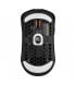 Мышь Hator Stellar Wireless Black (HTM650)