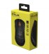 Миша Hator Stellar Wireless Black (HTM650)