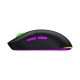 Бездротова миша ігрова Hator Quasar 3 Ultra 8K Wireless Black (HTM770) Бездротова миша ігрова Hator Quasar 3 Ultra 8K Wireless Black (HTM770)