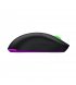 Бездротова миша ігрова Hator Quasar 3 Ultra 8K Wireless Black (HTM770)