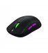 Бездротова миша ігрова Hator Quasar 3 Ultra 8K Wireless Black (HTM770)